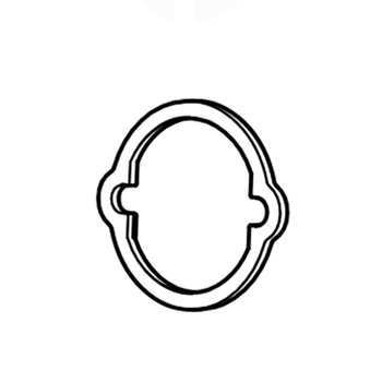 STIHL Ring - 1128 121 8600 STIHL Ring - 1128 121 8600