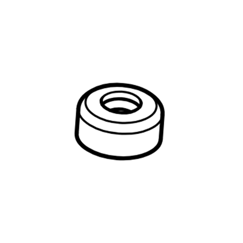 STIHL STIHL Isolatiestuk - 0000 084 6900