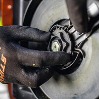 Hoe vaak moet je de messen van een robotmaaier vervangen? Hoe vaak moet je de messen van een robotmaaier vervangen?