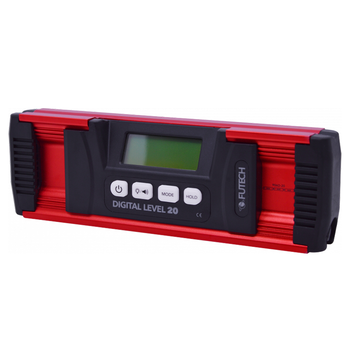 FUTECH Digital Level 20 FUTECH Digital Level 20