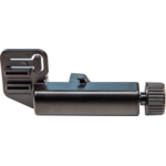 FUTECH Lijn tracer ontvanger - Rood / Groen FUTECH FUTECH Lijn tracer ontvanger - Rood / Groen