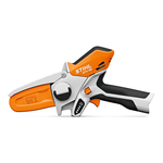 STIHL GTA 26 Accu snoeizaag body STIHL STIHL GTA 26 Accu snoeizaag body