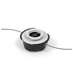 STIHL Maaikop TrimCut C 52-2 STIHL STIHL Maaikop TrimCut C 52-2