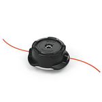 STIHL Maaikop TrimCut C 52-2 STIHL STIHL Maaikop TrimCut C 52-2