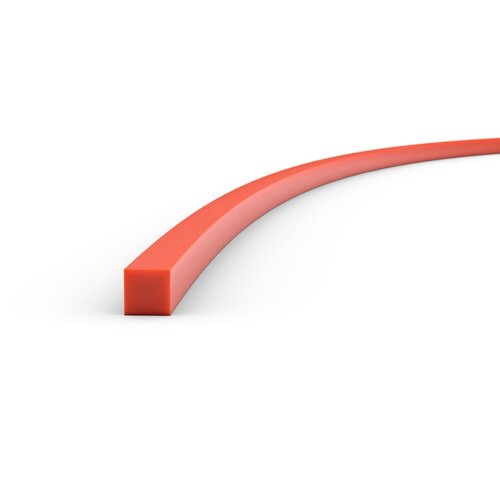 STIHL Vierkante maaidraad STIHL STIHL Vierkante maaidraad