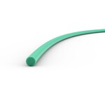 STIHL Ronde maaidraad STIHL STIHL Ronde maaidraad