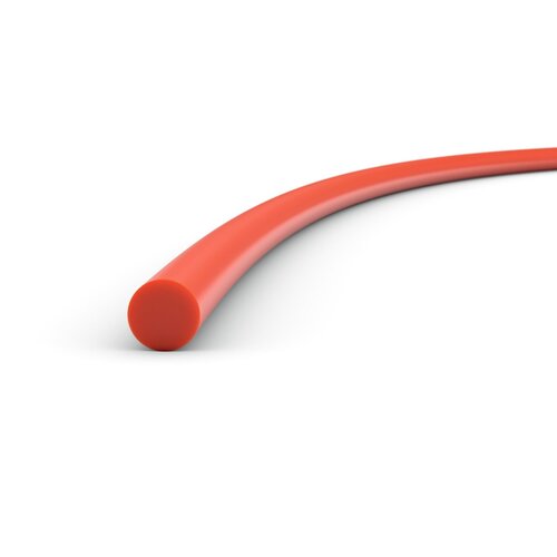 STIHL Ronde maaidraad STIHL STIHL Ronde maaidraad