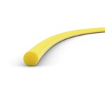 STIHL Ronde maaidraad STIHL STIHL Ronde maaidraad