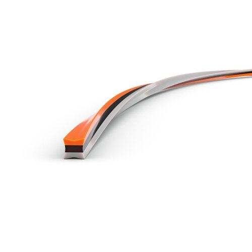 STIHL Hightech maaidraad CF3 Pro kruisvormig STIHL STIHL Hightech maaidraad CF3 Pro kruisvormig