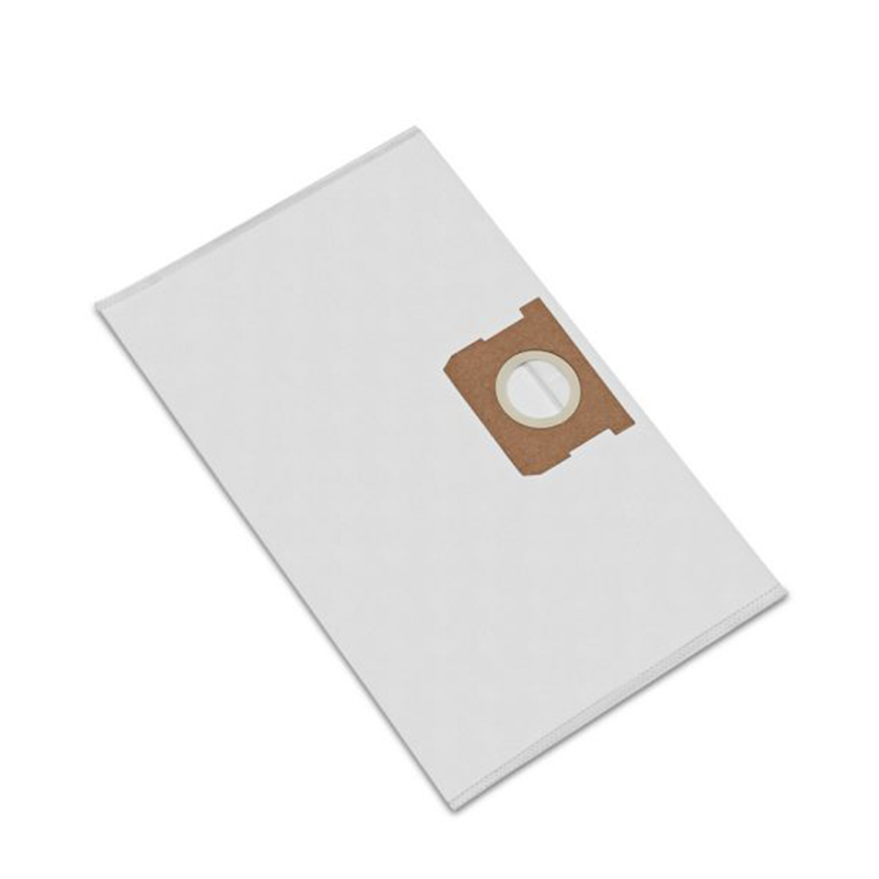 DiBO Filterzakken voor DiBO P13 D - B.V