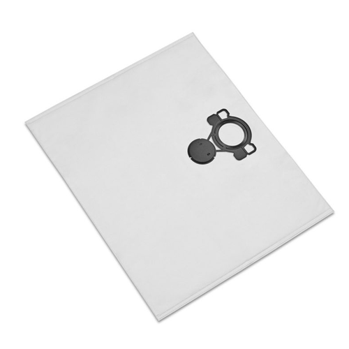 STIHL Filterzakken met stofafsluiting STIHL STIHL Filterzakken met stofafsluiting