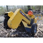 Jo Beau B13-90 Benzine boomstronkfrees Jo Beau Jo Beau B13-90 Benzine boomstronkfrees