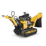 Jo Beau B31-110 benzine boomstronkfrees Jo Beau Jo Beau B31-110 benzine boomstronkfrees