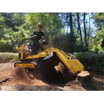 Jo Beau B31-110 benzine boomstronkfrees Jo Beau Jo Beau B31-110 benzine boomstronkfrees