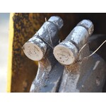 Jo Beau B31-110 benzine boomstronkfrees Jo Beau Jo Beau B31-110 benzine boomstronkfrees