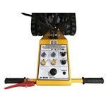 Jo Beau B37-110 benzine boomstronkfrees Jo Beau Jo Beau B37-110 benzine boomstronkfrees