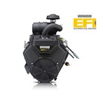 Jo Beau B37-110 benzine boomstronkfrees Jo Beau Jo Beau B37-110 benzine boomstronkfrees