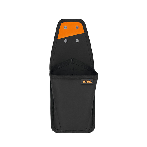 STIHL ADVANCE X-Flex holster voor ASA 20, ASA 130 en ASA 140 STIHL STIHL ADVANCE X-Flex holster voor ASA 20, ASA 130 en ASA 140