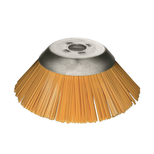 Lessmann Kegelborstel 425.000.01 Lessmann Lessmann Kegelborstel 425.000.01