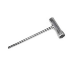 STIHL Combisleutel - Sleutelwijdte 16-13 mm STIHL STIHL Combisleutel - Sleutelwijdte 16-13 mm