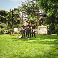 FANARTIKELEN & CADEAUTIPS