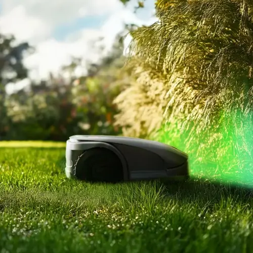 STIGA A 8 robotmaaier STIGA STIGA A 8 robotmaaier