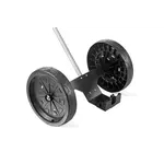 STIGA Installatieprogramma voor robots STIGA STIGA Installatieprogramma voor robots