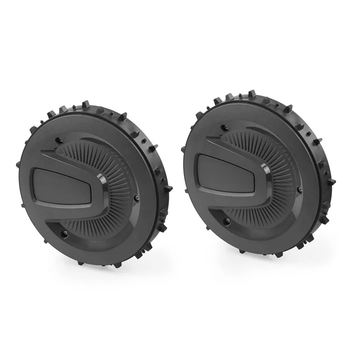 STIGA Klim en modder kit STIGA Klim en modder kit