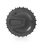 STIGA Klim en modder kit STIGA STIGA Klim en modder kit