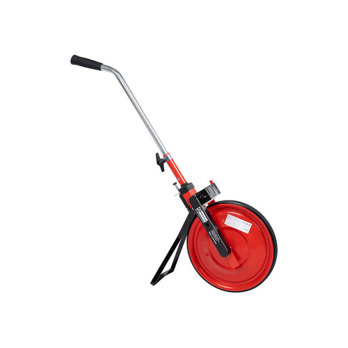 NESTLE Meetwiel MR-51, precisie-uitvoering NESTLE NESTLE Meetwiel MR-51, precisie-uitvoering