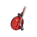 NESTLE Meetwiel MR-51, precisie-uitvoering NESTLE NESTLE Meetwiel MR-51, precisie-uitvoering