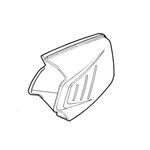 STIHL STIHL Transportbeschermer - VA05 790 3900