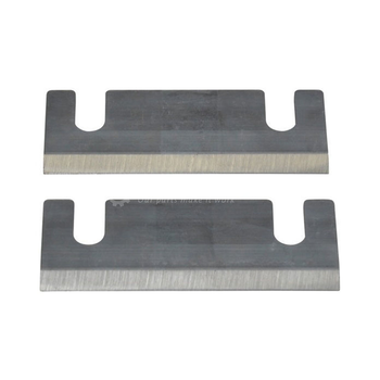 Jo Beau Messen set voor 100-serie Jo Beau Messen set voor 100-serie