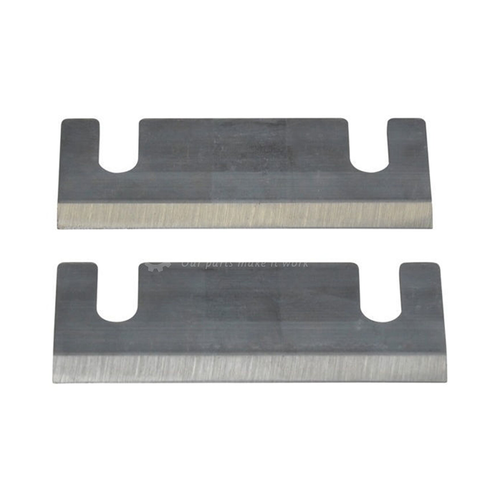 Jo Beau Messen set voor 100-serie Jo Beau Jo Beau Messen set voor 100-serie