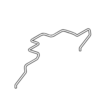 STIHL Veer - 1252 791 3100 STIHL Veer - 1252 791 3100