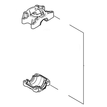 STIHL Carter - 1148 020 2100 STIHL Carter - 1148 020 2100