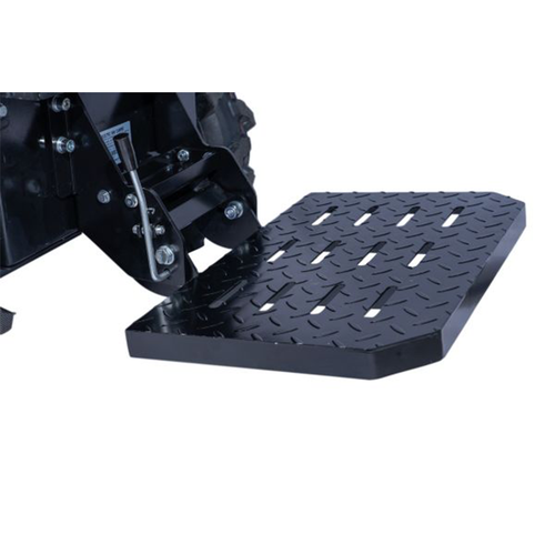 PRO-22 D300E-K(M) staplateau PRO-22 PRO-22 D300E-K(M) staplateau