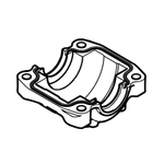 STIHL Carterpan - 1148 021 2501 STIHL STIHL Carterpan - 1148 021 2501