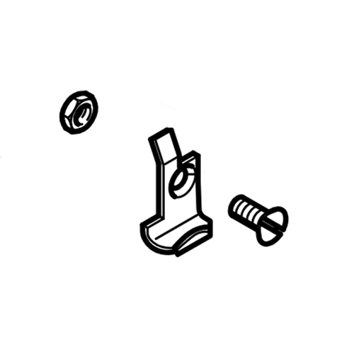 STIHL STIHL Kettingvanger - 1148 650 7700