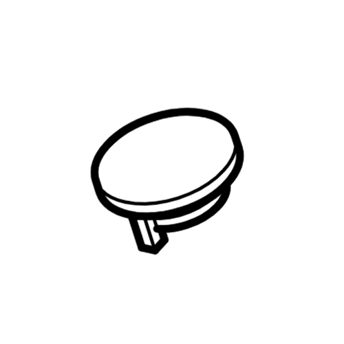 STIHL STIHL Kap - 0000 195 7001