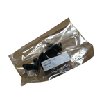 Jo Beau mesbout set 6 stuks voor 200-serie Jo Beau Jo Beau mesbout set 6 stuks voor 200-serie