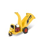 Jo Beau Voorloopwiel voor M300 en E300 Jo Beau Jo Beau Voorloopwiel voor M300 en E300