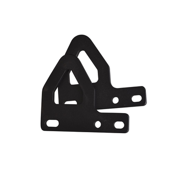 Jo Beau Hefoog kit voor M300 Jo Beau Hefoog kit voor M300