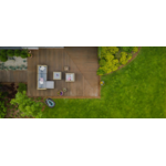 Gardena Smart SILENO sense robotmaaier, 600 m² Gardena Gardena Smart SILENO sense robotmaaier, 600 m²