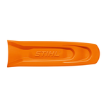 STIHL Kettingbescherming tot 37 cm zaagbladlengte STIHL STIHL Kettingbescherming tot 37 cm zaagbladlengte