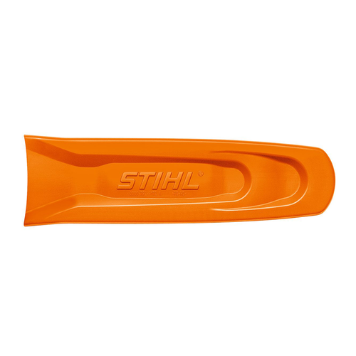 STIHL Kettingbescherming tot 37 cm zaagbladlengte STIHL STIHL Kettingbescherming tot 37 cm zaagbladlengte