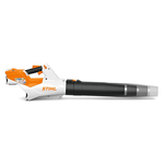 STIHL BGA 60 accu bladblazer STIHL STIHL BGA 60 accu bladblazer