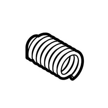 STIHL Veer - 0000 791 3106 STIHL Veer - 0000 791 3106