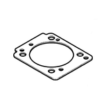 STIHL Regelpakking - Z010 016 Z000 STIHL STIHL Regelpakking - Z010 016 Z000