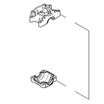 STIHL STIHL Carter - 1148 020 2104